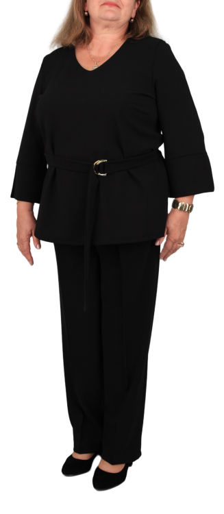 08-04-2025_X-Design (32).png