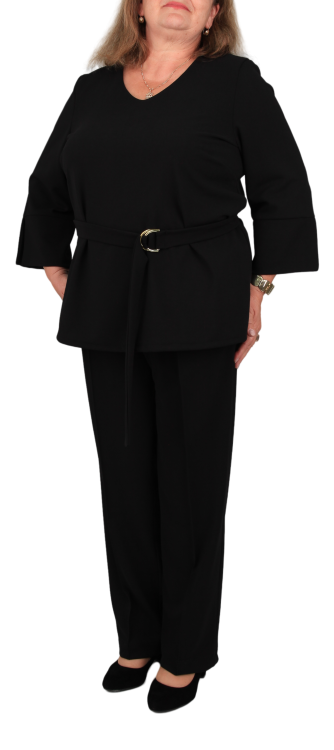 08-04-2025_X-Design (31).png