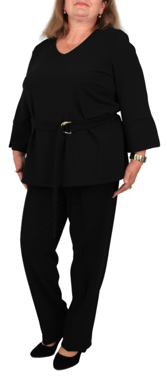 08-04-2025_X-Design (29).png