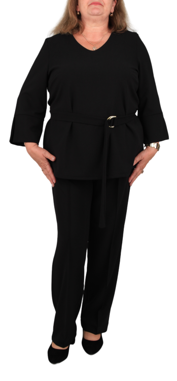 08-04-2025_X-Design (28).png