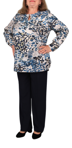 08-04-2025_X-Design (38).png