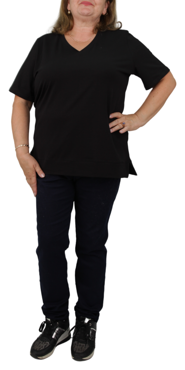 08-04-2025_X-Design (41).png