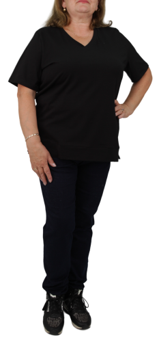 08-04-2025_X-Design (40).png