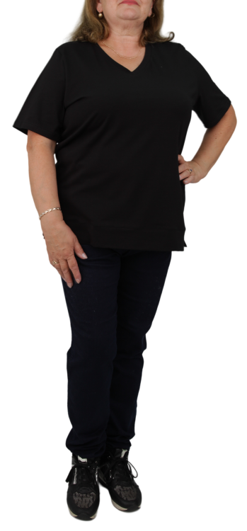 08-04-2025_X-Design (40).png