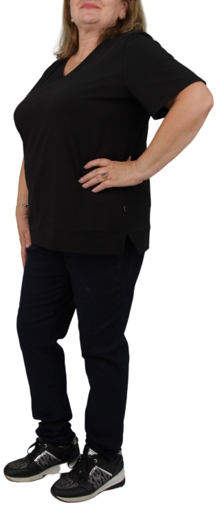 08-04-2025_X-Design (39).png