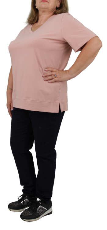 08-04-2025_X-Design (45).png