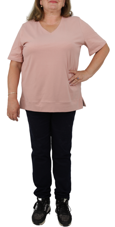 08-04-2025_X-Design (44).png