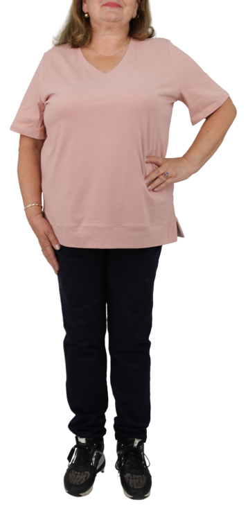 08-04-2025_X-Design (43).png