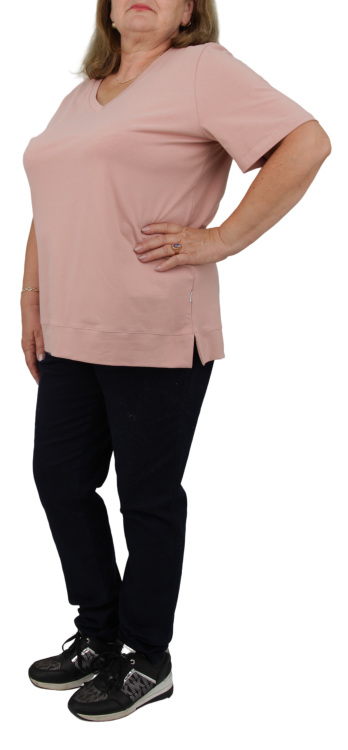 08-04-2025_X-Design (42).png