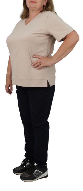 08-04-2025_X-Design (48).png