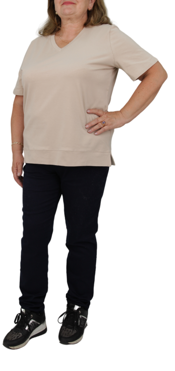 08-04-2025_X-Design (47).png