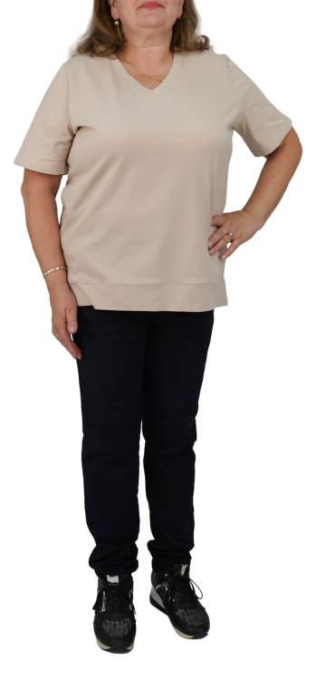 08-04-2025_X-Design (46).png