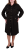 08-04-2025_X-Design (53).png