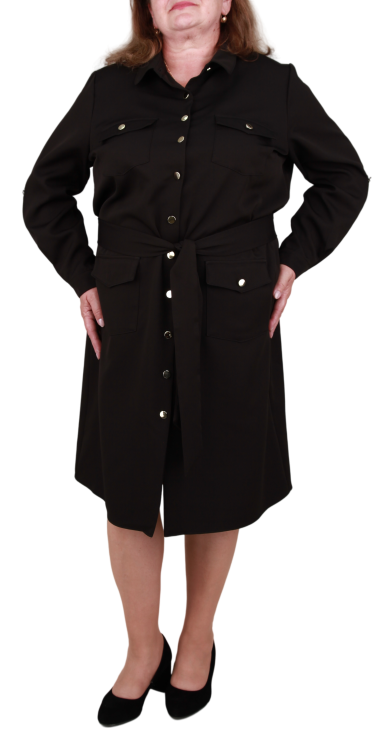 08-04-2025_X-Design (53).png