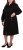 08-04-2025_X-Design (52).png