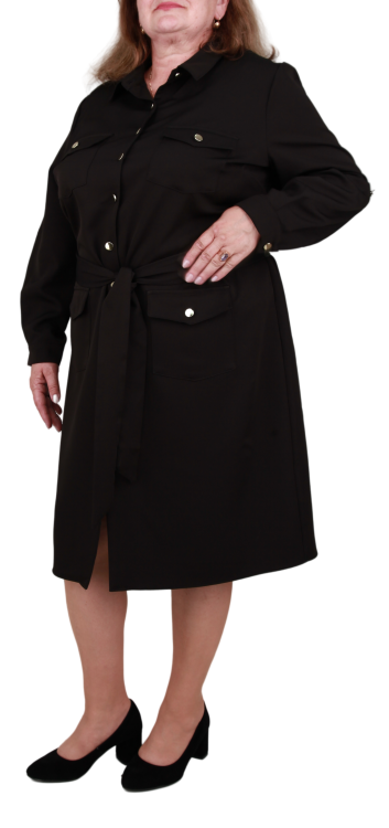 08-04-2025_X-Design (52).png