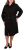 08-04-2025_X-Design (51).png