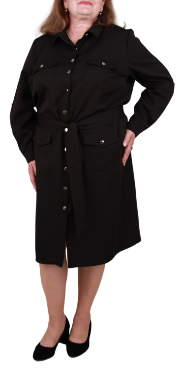 08-04-2025_X-Design (51).png