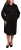 08-04-2025_X-Design (50).png