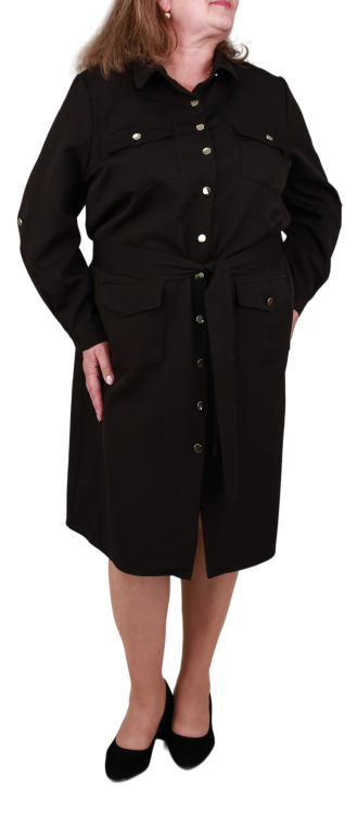 08-04-2025_X-Design (50).png