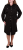 08-04-2025_X-Design (49).png