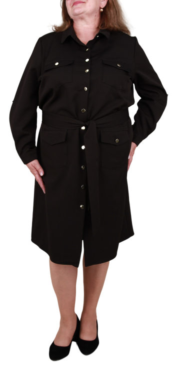 08-04-2025_X-Design (49).png