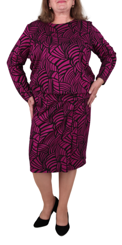 08-04-2025_X-Design (58).png