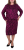 08-04-2025_X-Design (58).png