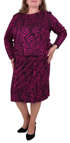 08-04-2025_X-Design (57).png