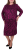08-04-2025_X-Design (57).png