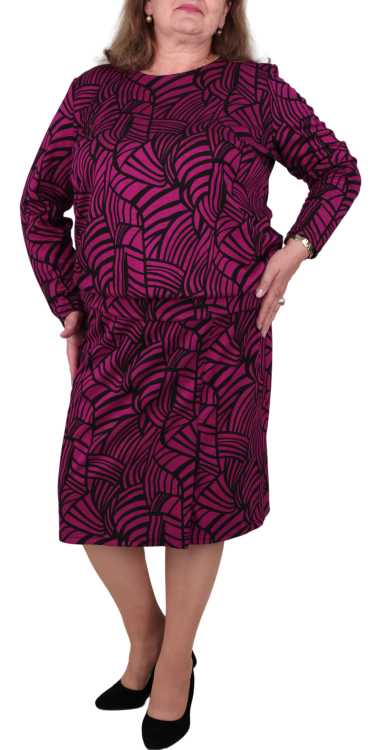 08-04-2025_X-Design (56).png