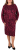 08-04-2025_X-Design (55).png