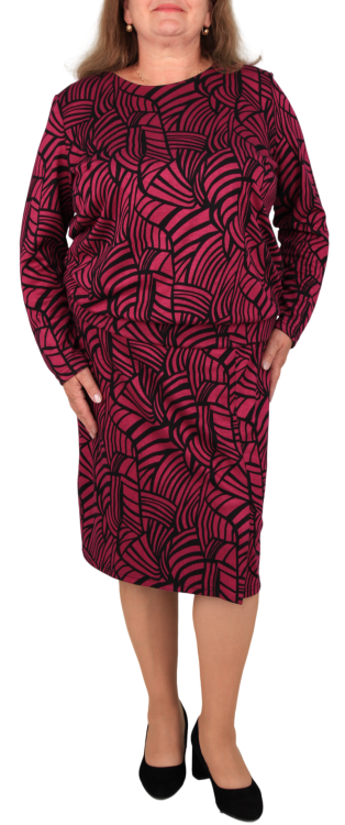 08-04-2025_X-Design (55).png