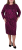 08-04-2025_X-Design (54).png