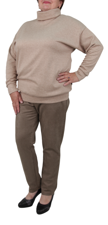 08-04-2025_X-Design (60).png