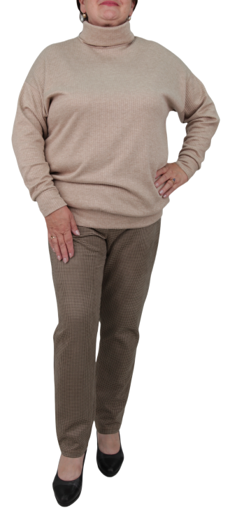 08-04-2025_X-Design (59).png