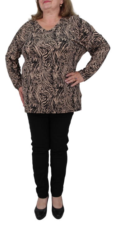 08-04-2025_X-Design (66).png