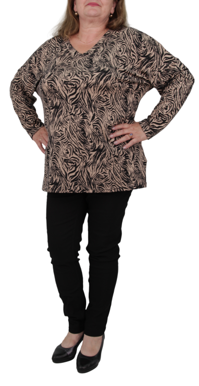 08-04-2025_X-Design (65).png