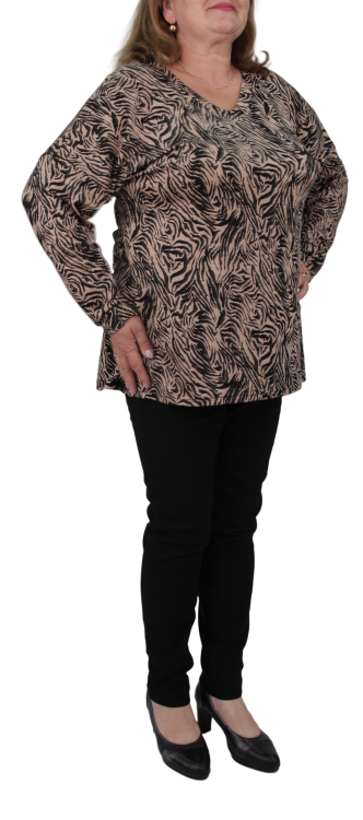 08-04-2025_X-Design (63).png