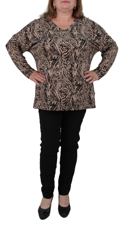 08-04-2025_X-Design (62).png