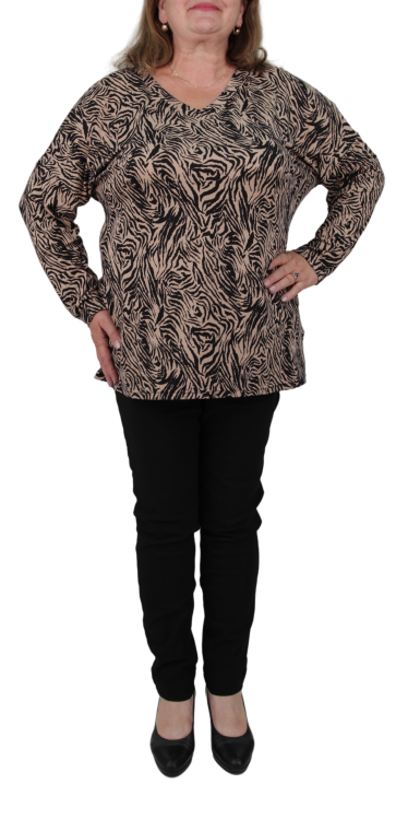 08-04-2025_X-Design (61).png