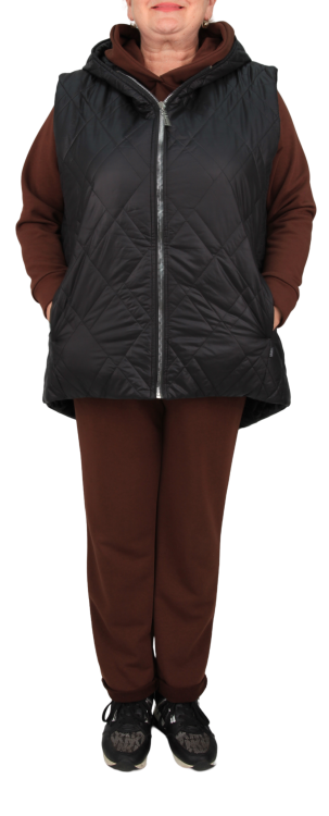 08-04-2025_X-Design (72).png