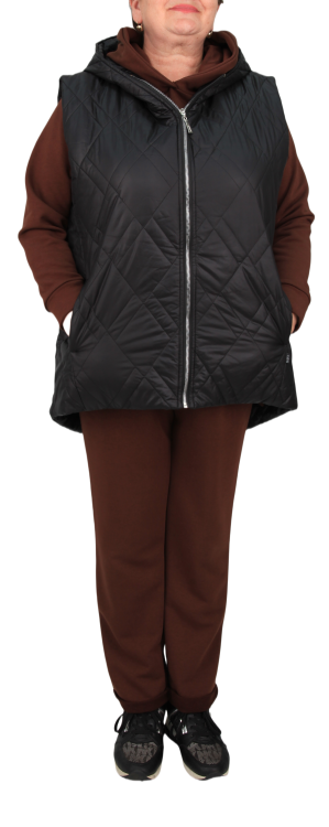 08-04-2025_X-Design (71).png