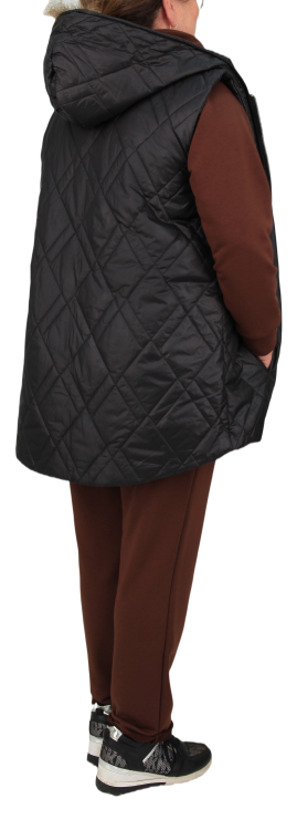 08-04-2025_X-Design (70).png