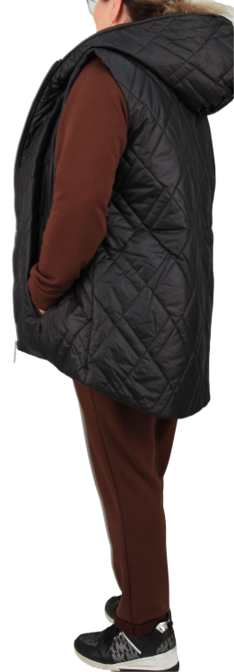 08-04-2025_X-Design (69).png