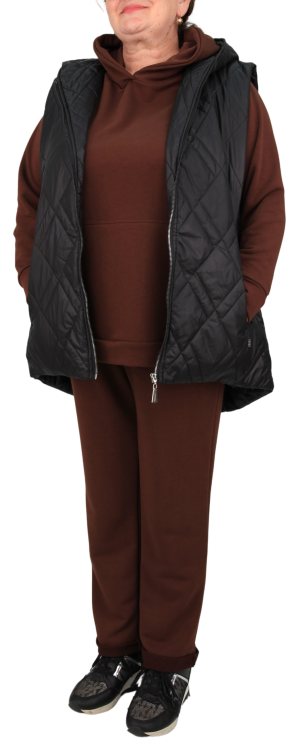 08-04-2025_X-Design (68).png