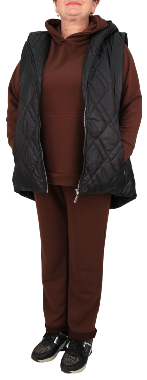 08-04-2025_X-Design (67).png