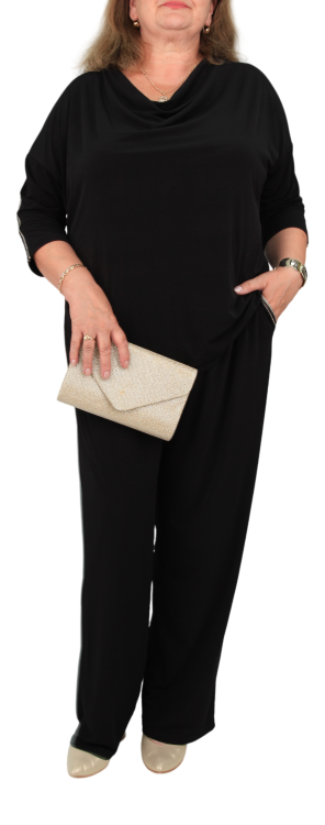 08-04-2025_X-Design (79).png