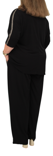 08-04-2025_X-Design (78).png