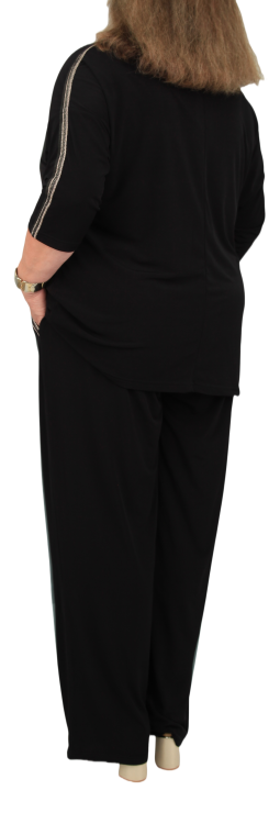 08-04-2025_X-Design (78).png